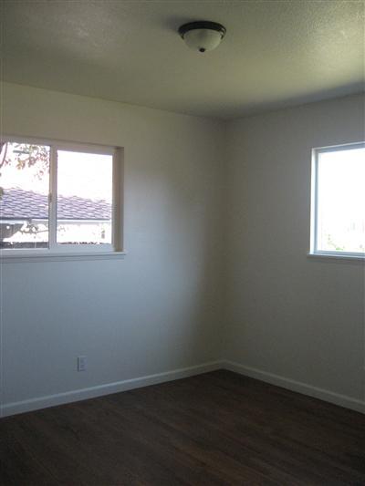 1118 Durant St, Modesto, CA 95350 photo 9