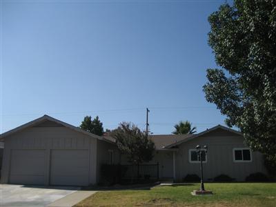1118 Durant St, Modesto, CA 95350 photo 1