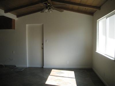 1118 Durant St, Modesto, CA 95350 photo 6