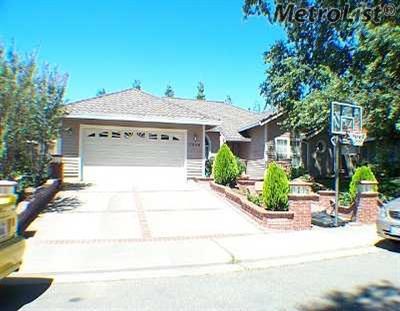 5439 Milgray Ct, Carmichael, CA 95608 photo 1