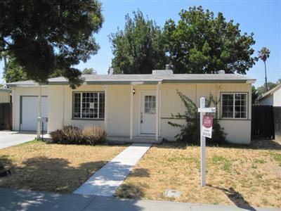 1331 Madison Ave, Tracy, CA 95376 photo 1
