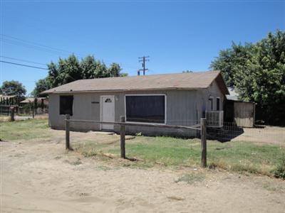 2001 Donald St, Modesto, CA 95351 photo 1