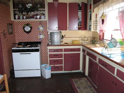 1538 Bedford Ave, Modesto, CA 95351 photo 3