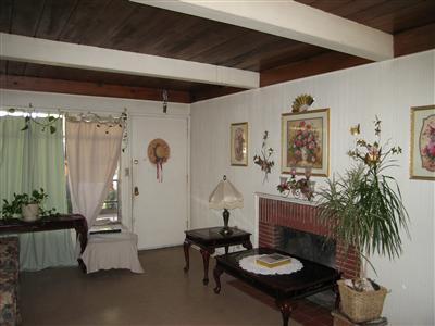 1538 Bedford Ave, Modesto, CA 95351 photo 2