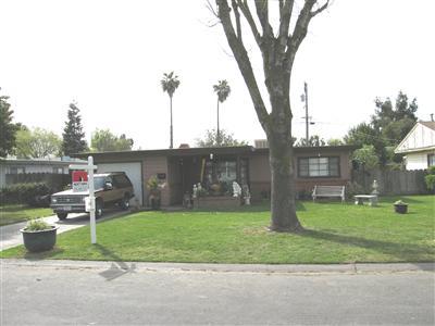 1538 Bedford Ave, Modesto, CA 95351 photo 1