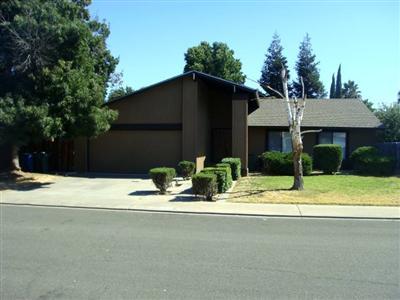 2616 Coty Ct, Ceres, CA 95307 photo 1