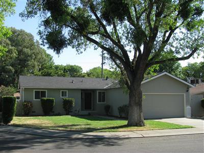 2044 Wally Ct, Modesto, CA 95350 photo 1