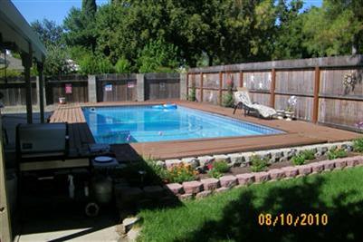 2116 Venus Dr, Ceres, CA 95307 photo 10