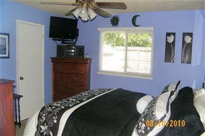 2116 Venus Dr, Ceres, CA 95307 photo 6