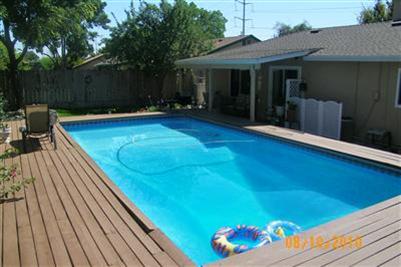 2116 Venus Dr, Ceres, CA 95307 photo 8