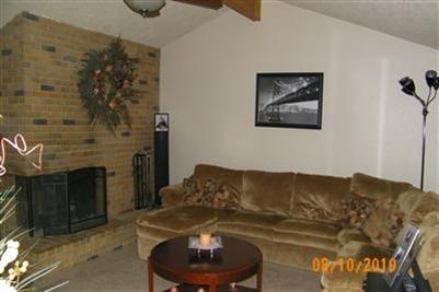 2116 Venus Dr, Ceres, CA 95307 photo 4