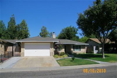 2116 Venus Dr, Ceres, CA 95307 photo 2