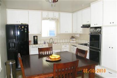 2116 Venus Dr, Ceres, CA 95307 photo 5