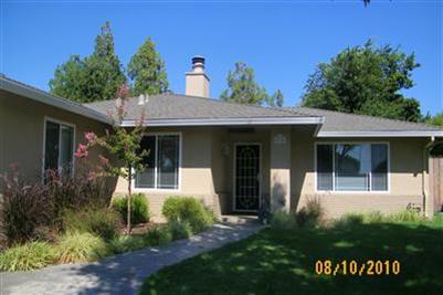 2116 Venus Dr, Ceres, CA 95307 photo 3