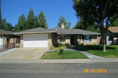 2116 Venus Dr, Ceres, CA 95307 photo 1
