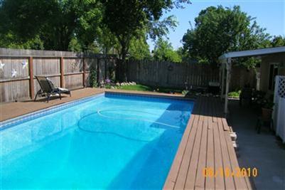 2116 Venus Dr, Ceres, CA 95307 photo 9