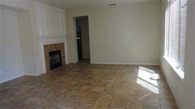 1921 El Sereno St, Modesto, CA 95358 photo 1