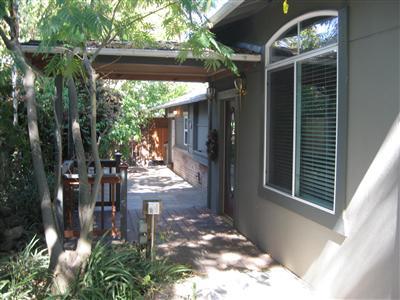1736 Wright St, Sacramento, CA 95825 photo 5
