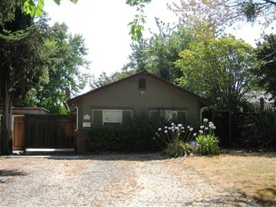 1736 Wright St, Sacramento, CA 95825 photo 1
