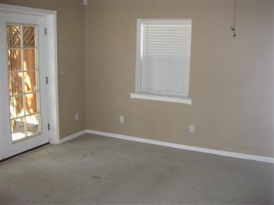 1736 Wright St, Sacramento, CA 95825 photo 3