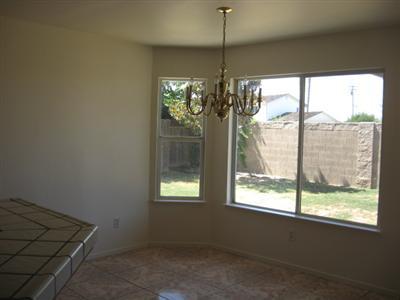 2613 Mozart Dr, Modesto, CA 95358 photo 3