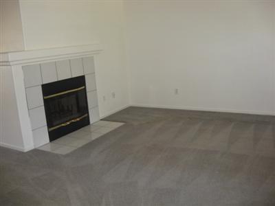 2613 Mozart Dr, Modesto, CA 95358 photo 5