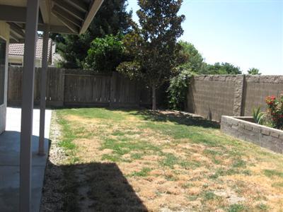 2613 Mozart Dr, Modesto, CA 95358 photo 9