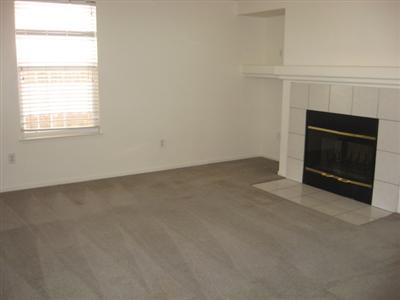 2613 Mozart Dr, Modesto, CA 95358 photo 4