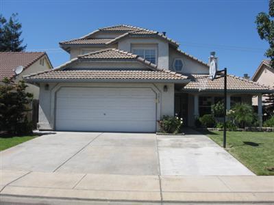 2613 Mozart Dr, Modesto, CA 95358 photo 1