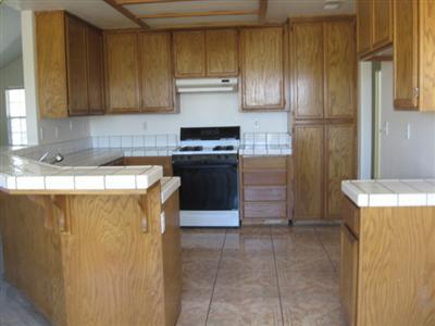 2613 Mozart Dr, Modesto, CA 95358 photo 2
