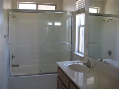 2613 Mozart Dr, Modesto, CA 95358 photo 8