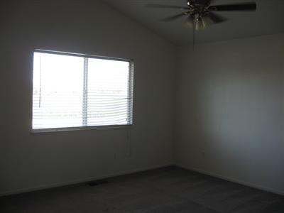 2613 Mozart Dr, Modesto, CA 95358 photo 7