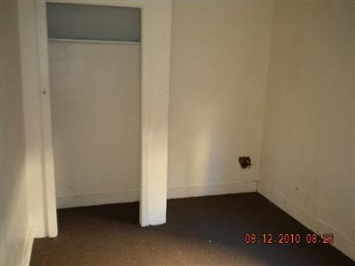 995 Vermont Ave, Turlock, CA 95380 photo 5