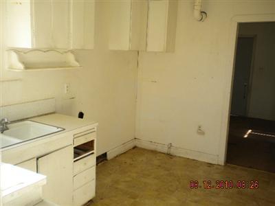 995 Vermont Ave, Turlock, CA 95380 photo 4