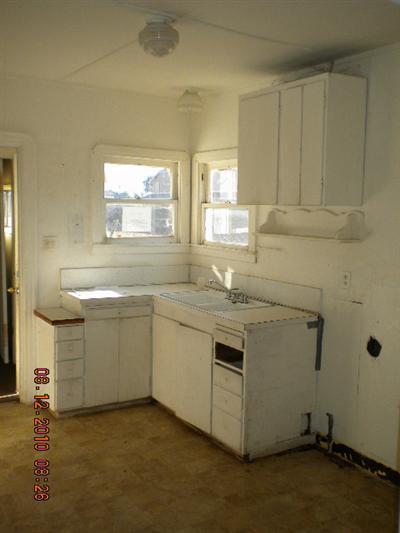 995 Vermont Ave, Turlock, CA 95380 photo 3