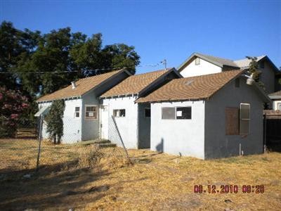 995 Vermont Ave, Turlock, CA 95380 photo 9