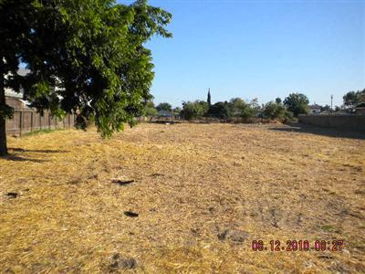 995 Vermont Ave, Turlock, CA 95380 photo 8