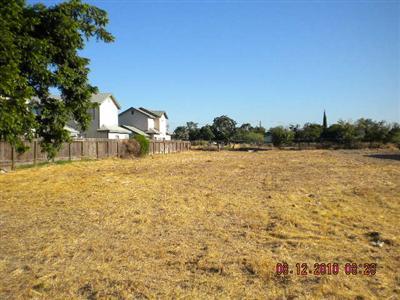 995 Vermont Ave, Turlock, CA 95380 photo 10