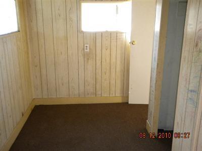 995 Vermont Ave, Turlock, CA 95380 photo 7