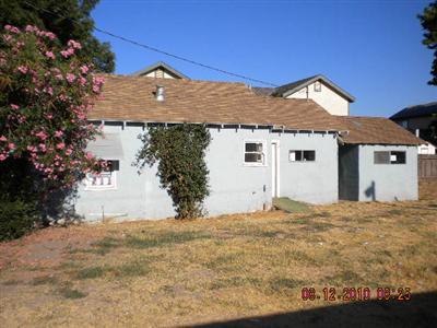 995 Vermont Ave, Turlock, CA 95380 photo 1