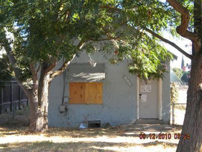 995 Vermont Ave, Turlock, CA 95380 photo 11