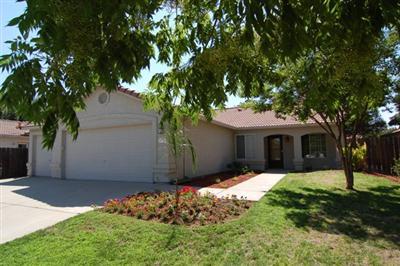 3775 White Dove Ave, Merced, CA 95340 photo 1