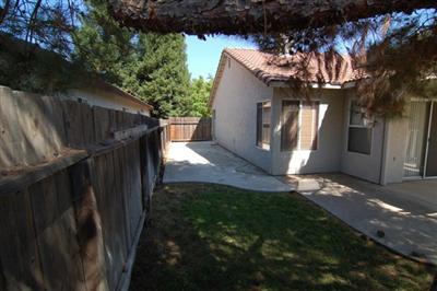 3775 White Dove Ave, Merced, CA 95340 photo 2