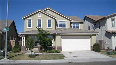 2801 Amir Dr, Modesto, CA 95355 photo 1