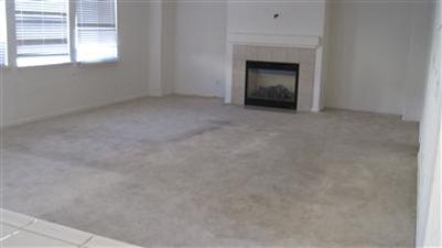 2801 Amir Dr, Modesto, CA 95355 photo 2
