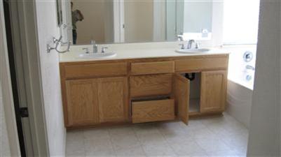 2801 Amir Dr, Modesto, CA 95355 photo 5