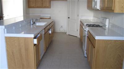 2801 Amir Dr, Modesto, CA 95355 photo 3