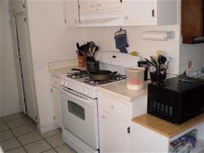 880 Rutledge Dr, Lodi, CA 95242 photo 4