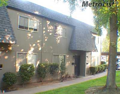 880 Rutledge Dr, Lodi, CA 95242 photo 1