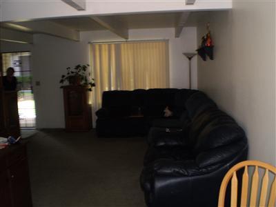 880 Rutledge Dr, Lodi, CA 95242 photo 5